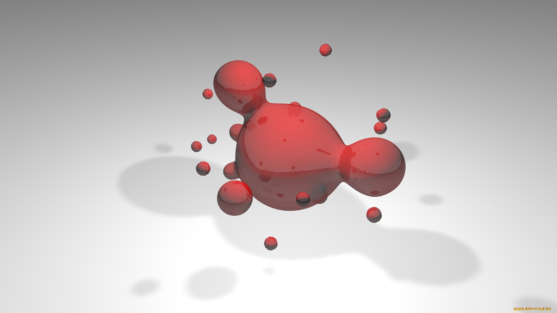 3, , abstract, , , , 
